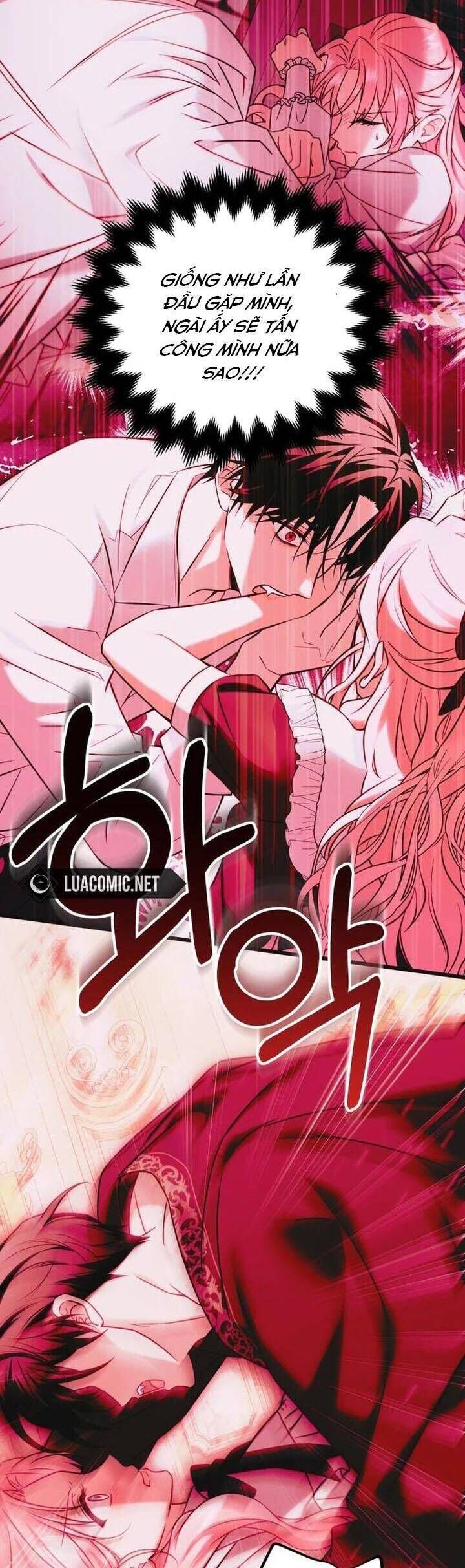 Cách Khiến Cuốn Tiểu Thuyết Bi Kịch Thành Chữa Lành!