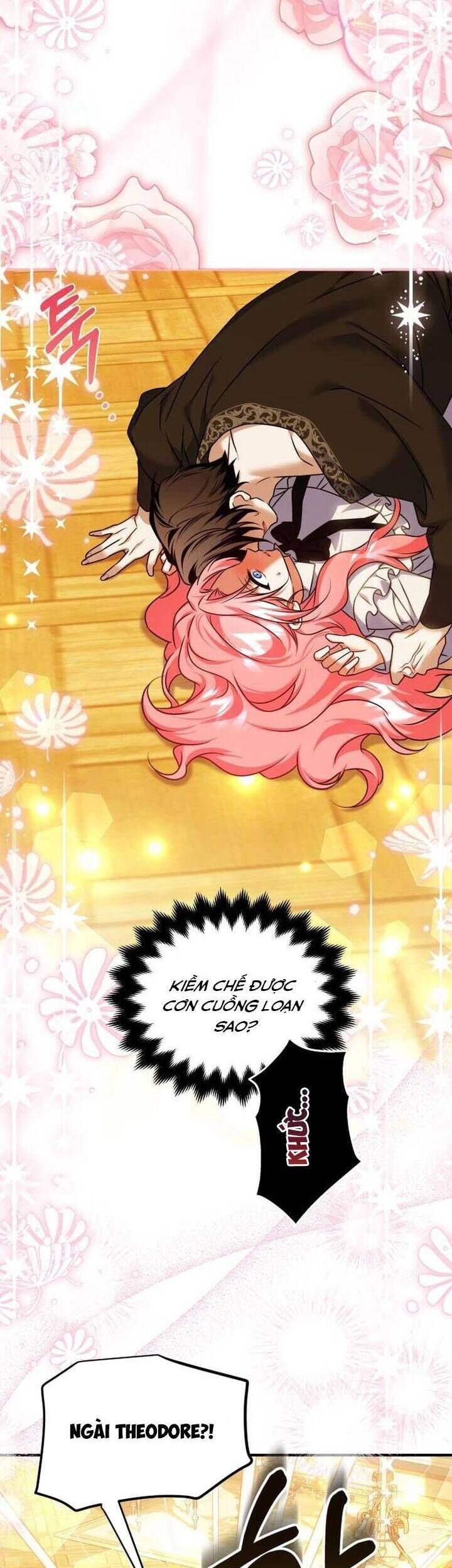 Cách Khiến Cuốn Tiểu Thuyết Bi Kịch Thành Chữa Lành!