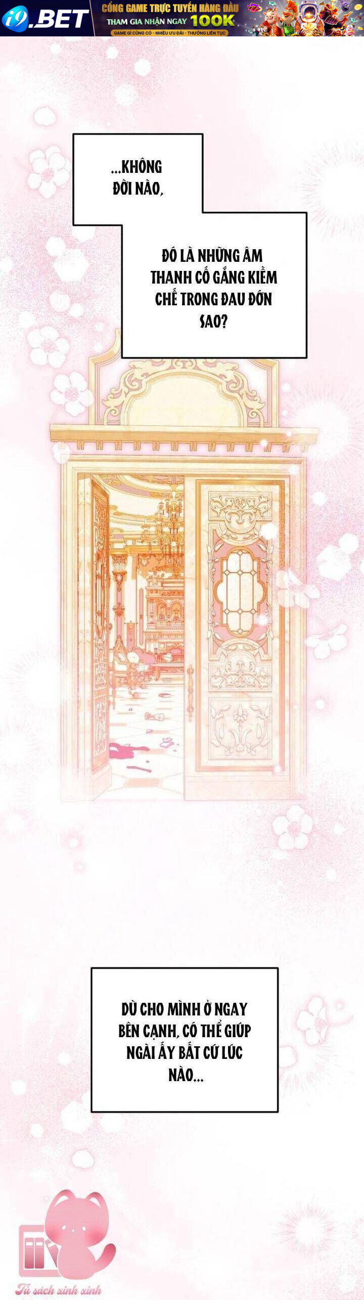 Cách Khiến Cuốn Tiểu Thuyết Bi Kịch Thành Chữa Lành!