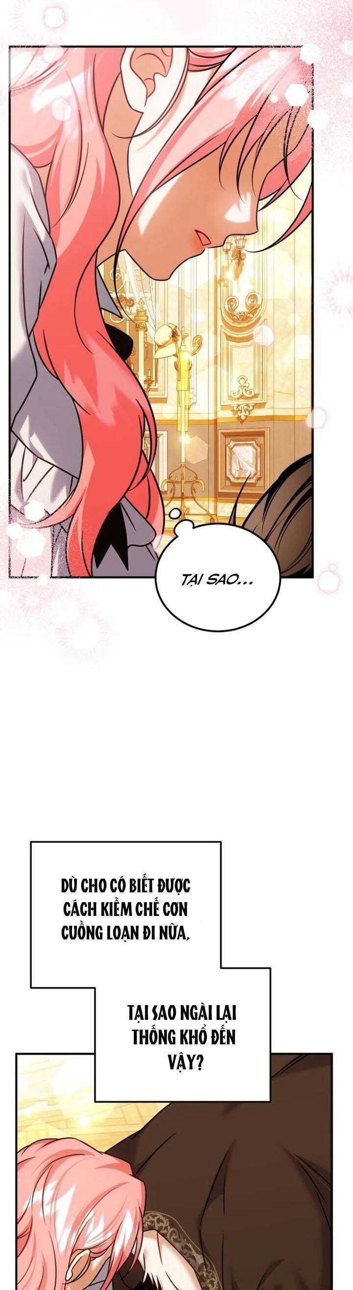 Cách Khiến Cuốn Tiểu Thuyết Bi Kịch Thành Chữa Lành!