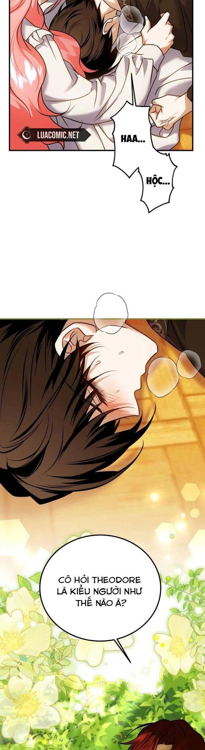 Cách Khiến Cuốn Tiểu Thuyết Bi Kịch Thành Chữa Lành!