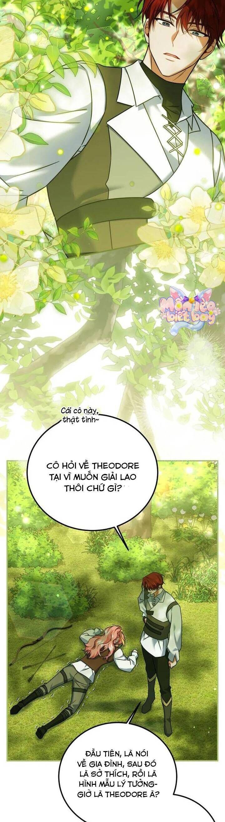 Cách Khiến Cuốn Tiểu Thuyết Bi Kịch Thành Chữa Lành!