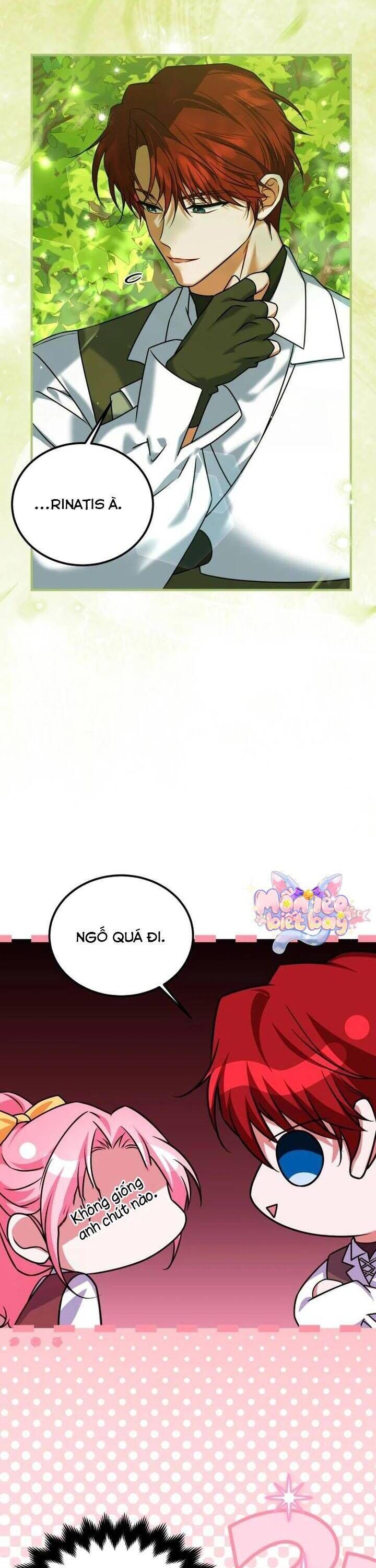 Cách Khiến Cuốn Tiểu Thuyết Bi Kịch Thành Chữa Lành!