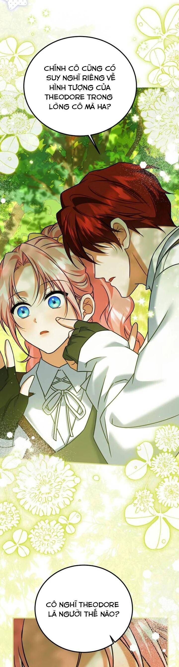 Cách Khiến Cuốn Tiểu Thuyết Bi Kịch Thành Chữa Lành!