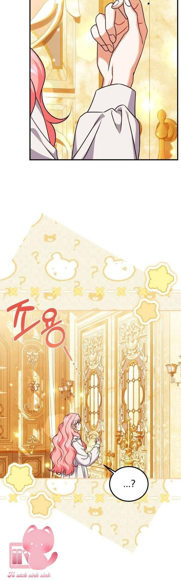 Cách Khiến Cuốn Tiểu Thuyết Bi Kịch Thành Chữa Lành!