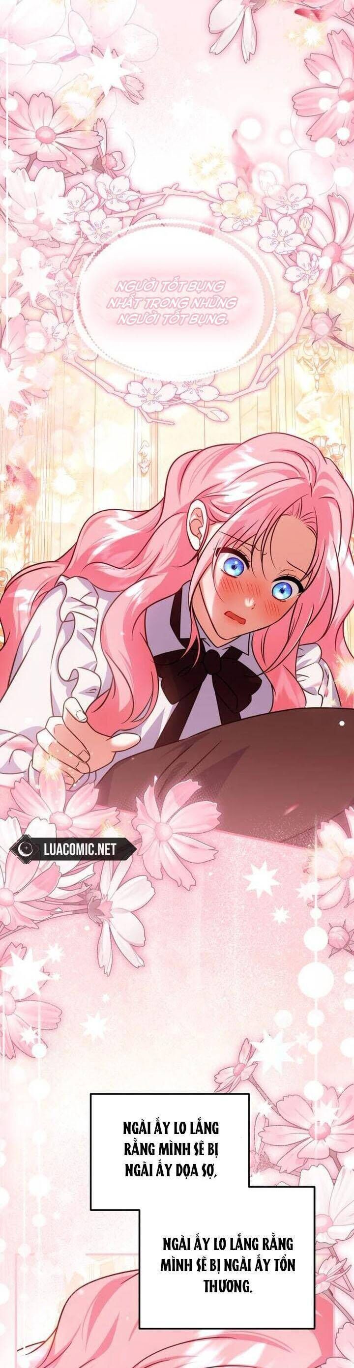 Cách Khiến Cuốn Tiểu Thuyết Bi Kịch Thành Chữa Lành!