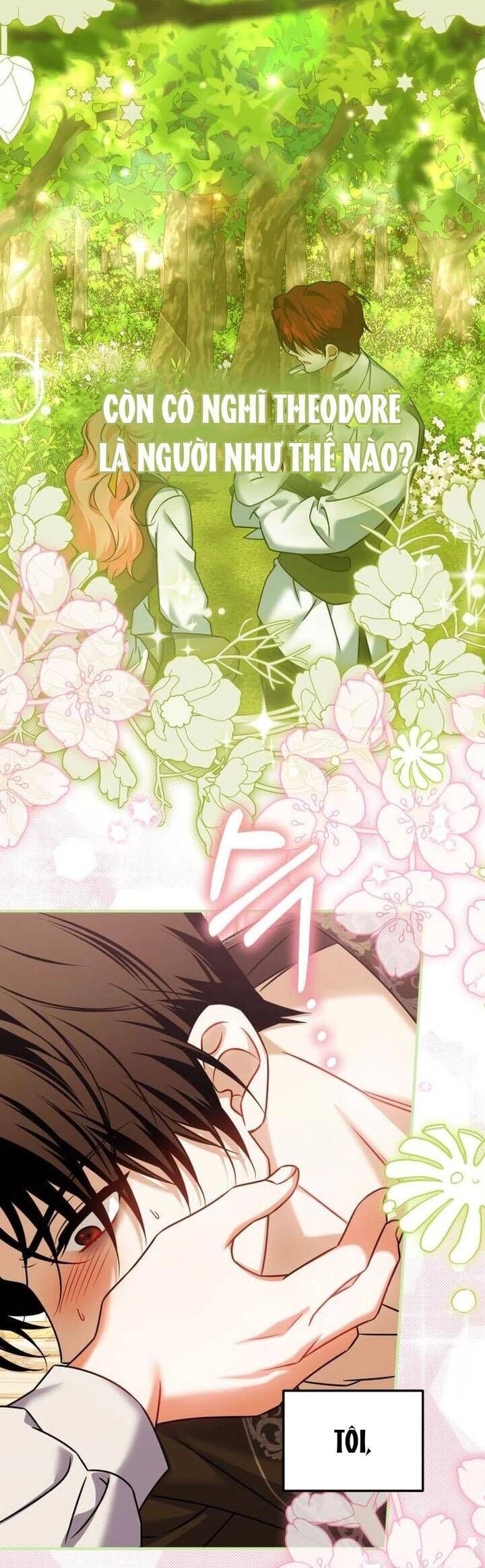 Cách Khiến Cuốn Tiểu Thuyết Bi Kịch Thành Chữa Lành!