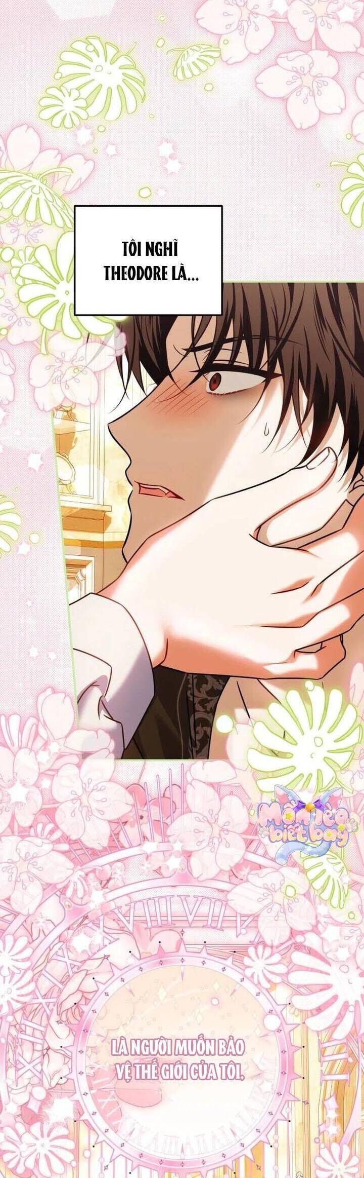 Cách Khiến Cuốn Tiểu Thuyết Bi Kịch Thành Chữa Lành!