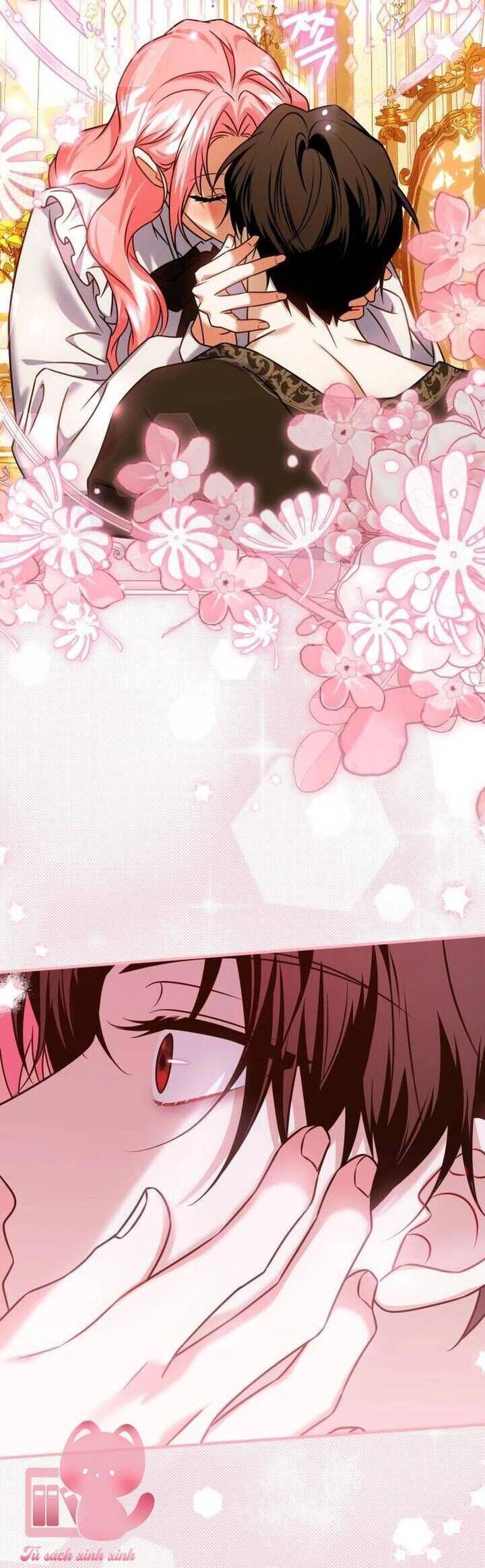 Cách Khiến Cuốn Tiểu Thuyết Bi Kịch Thành Chữa Lành!