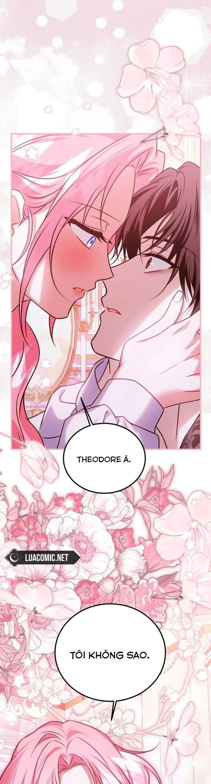 Cách Khiến Cuốn Tiểu Thuyết Bi Kịch Thành Chữa Lành!