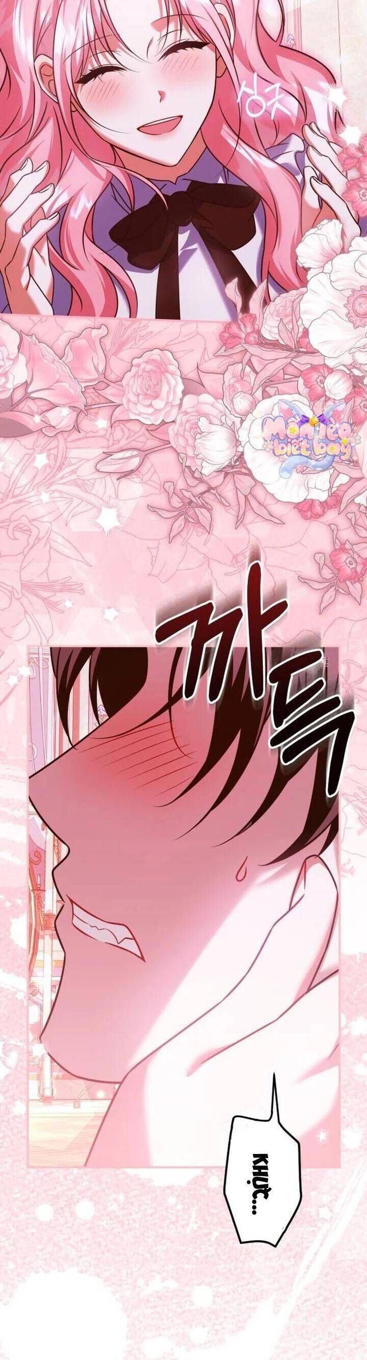 Cách Khiến Cuốn Tiểu Thuyết Bi Kịch Thành Chữa Lành!