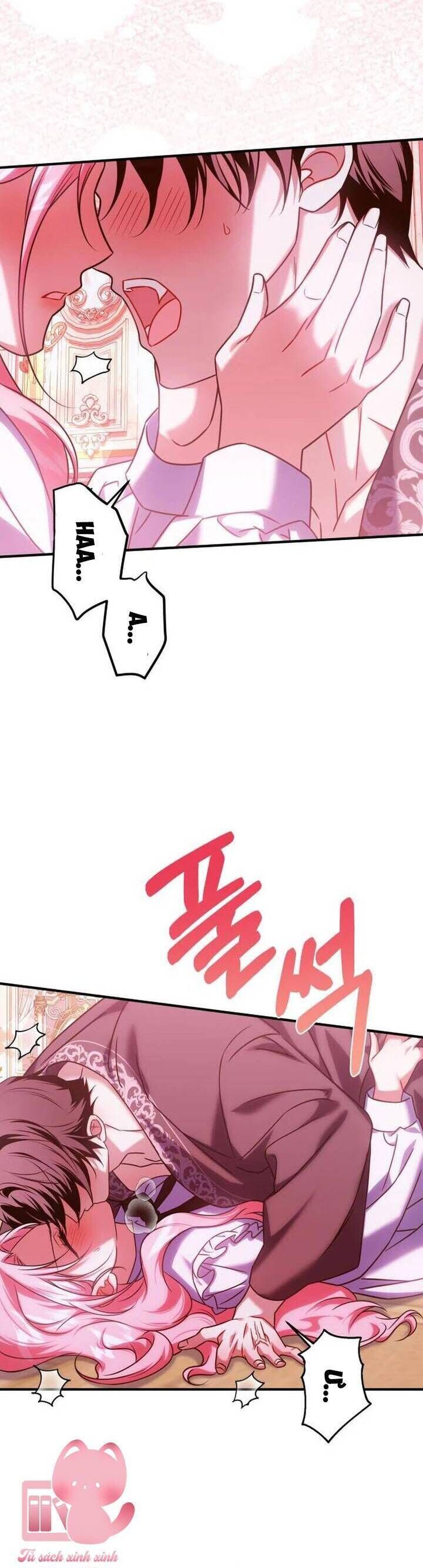 Cách Khiến Cuốn Tiểu Thuyết Bi Kịch Thành Chữa Lành!