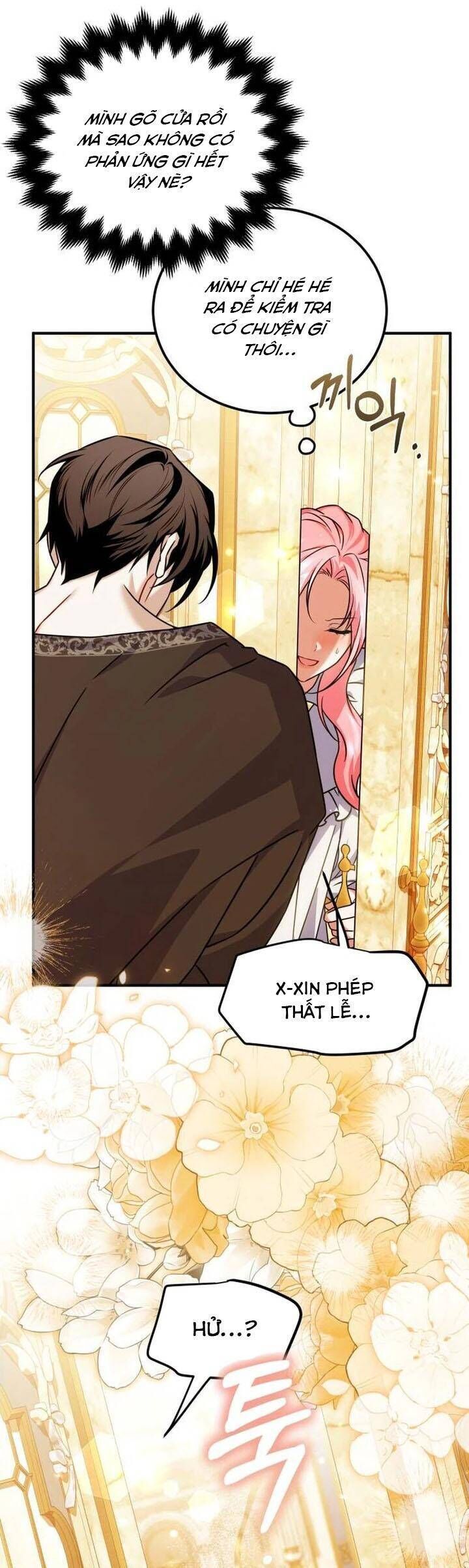 Cách Khiến Cuốn Tiểu Thuyết Bi Kịch Thành Chữa Lành!