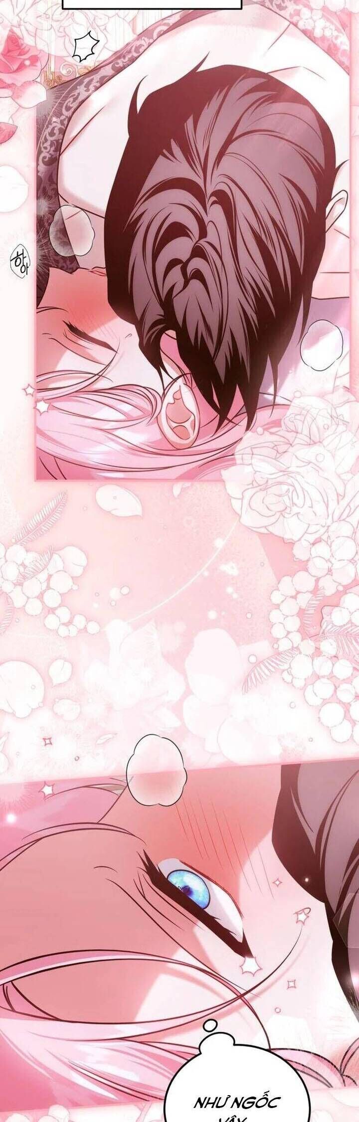 Cách Khiến Cuốn Tiểu Thuyết Bi Kịch Thành Chữa Lành!