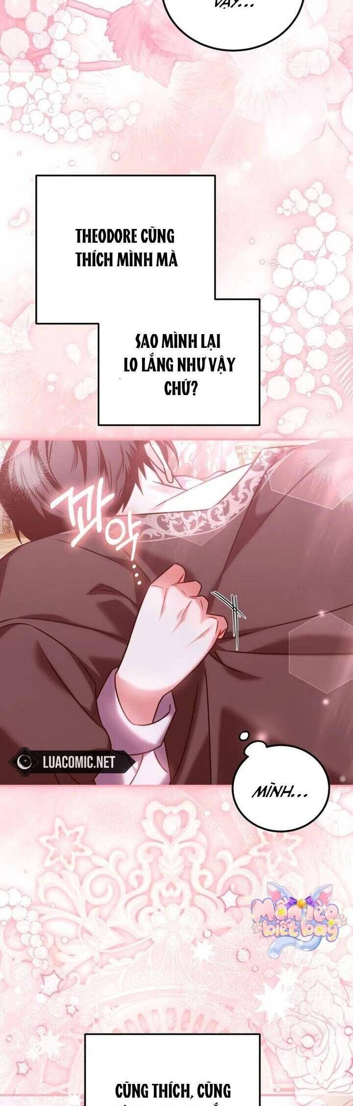 Cách Khiến Cuốn Tiểu Thuyết Bi Kịch Thành Chữa Lành!