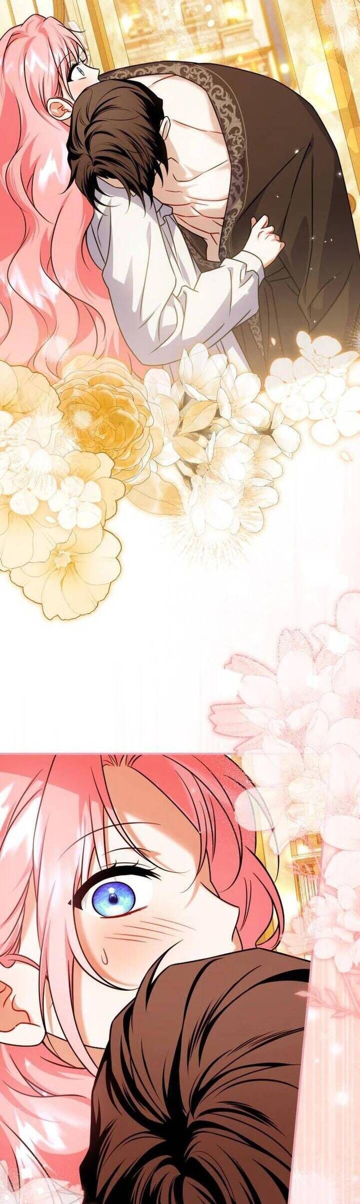 Cách Khiến Cuốn Tiểu Thuyết Bi Kịch Thành Chữa Lành!