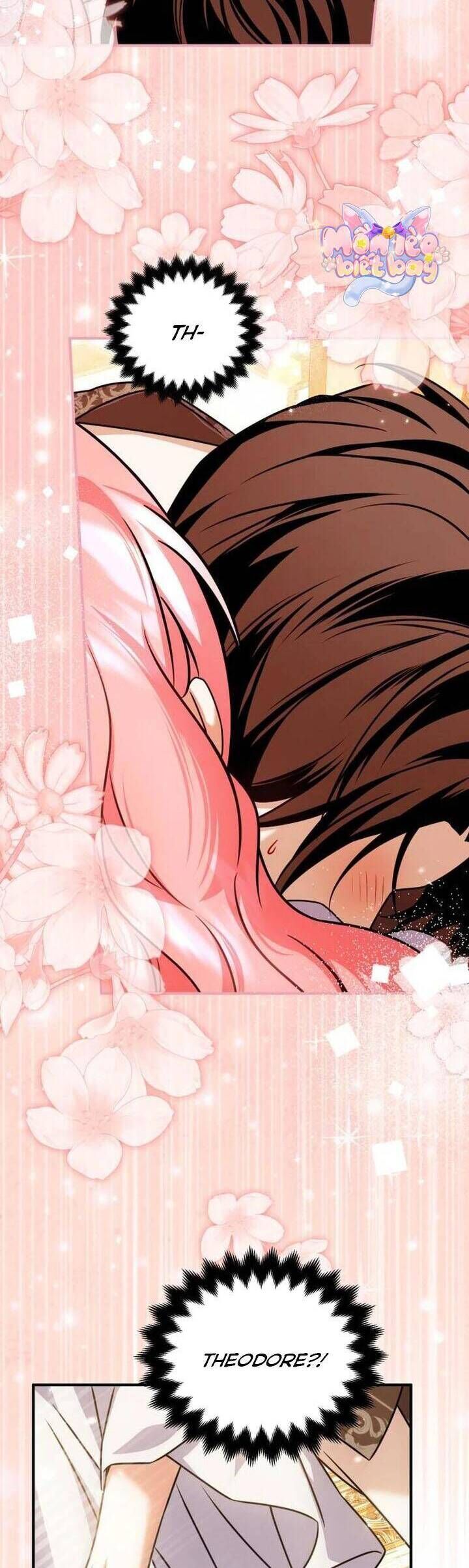 Cách Khiến Cuốn Tiểu Thuyết Bi Kịch Thành Chữa Lành!