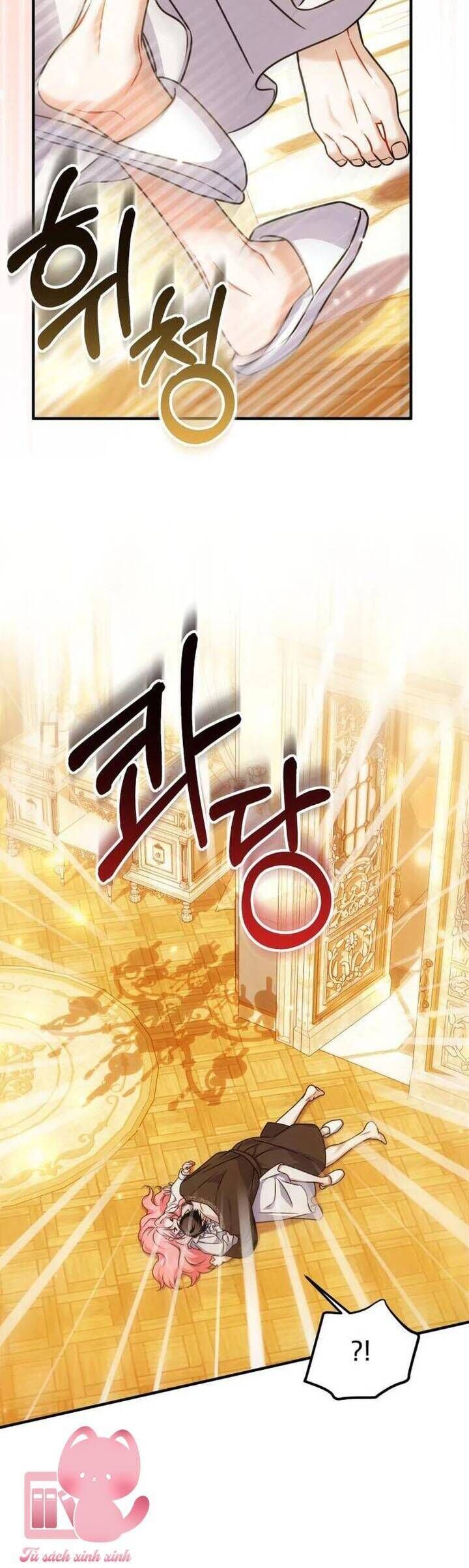 Cách Khiến Cuốn Tiểu Thuyết Bi Kịch Thành Chữa Lành!