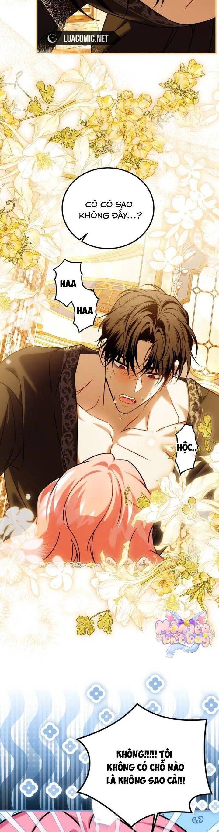 Cách Khiến Cuốn Tiểu Thuyết Bi Kịch Thành Chữa Lành!