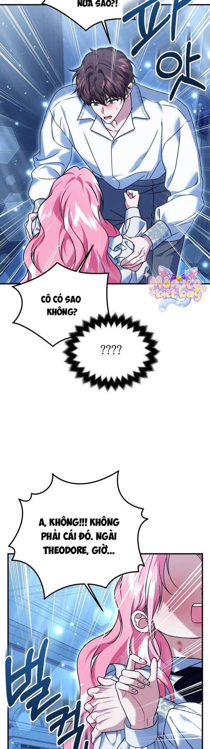 Cách Khiến Cuốn Tiểu Thuyết Bi Kịch Thành Chữa Lành!