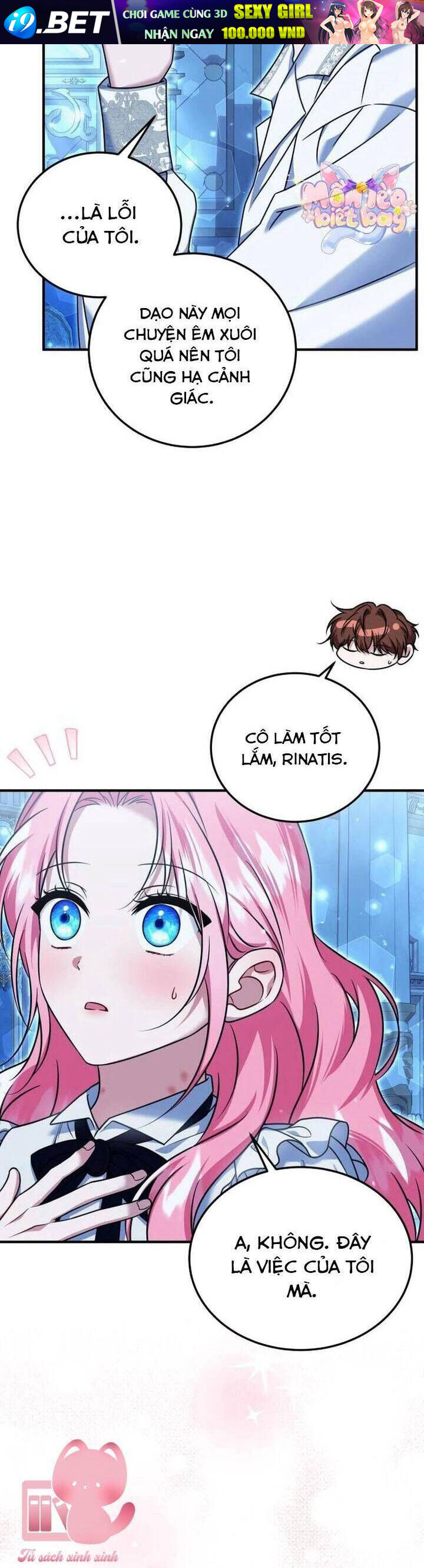 Cách Khiến Cuốn Tiểu Thuyết Bi Kịch Thành Chữa Lành!