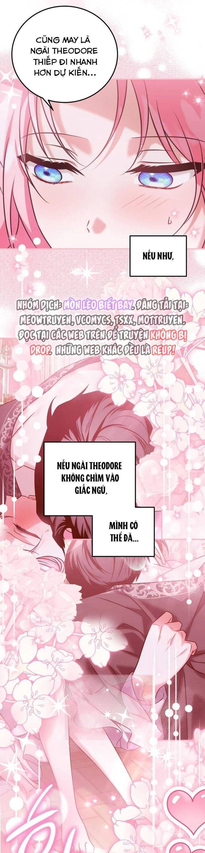 Cách Khiến Cuốn Tiểu Thuyết Bi Kịch Thành Chữa Lành!