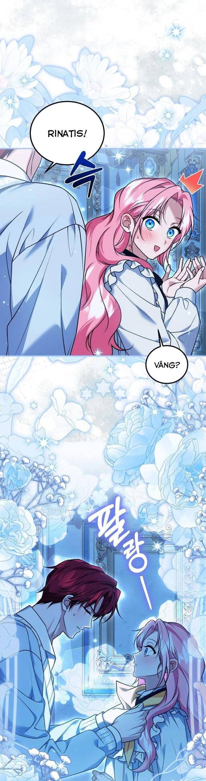 Cách Khiến Cuốn Tiểu Thuyết Bi Kịch Thành Chữa Lành!