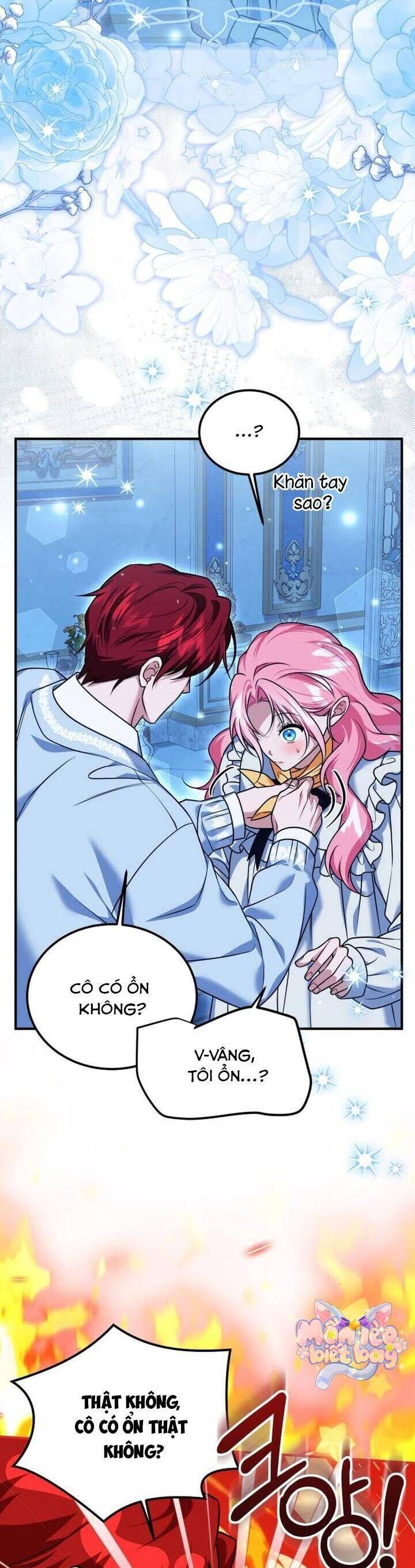 Cách Khiến Cuốn Tiểu Thuyết Bi Kịch Thành Chữa Lành!