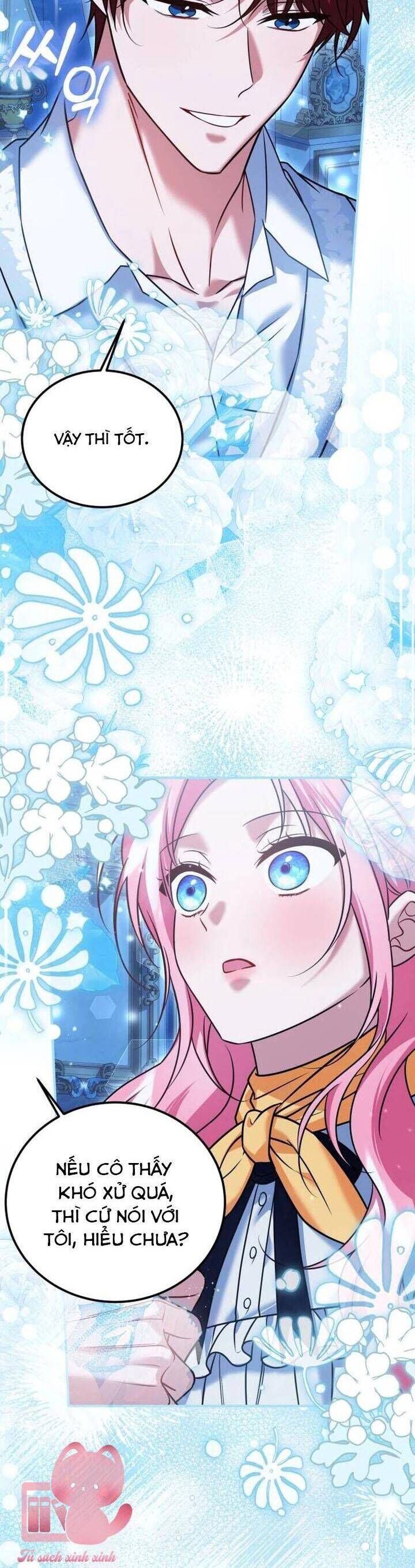 Cách Khiến Cuốn Tiểu Thuyết Bi Kịch Thành Chữa Lành!