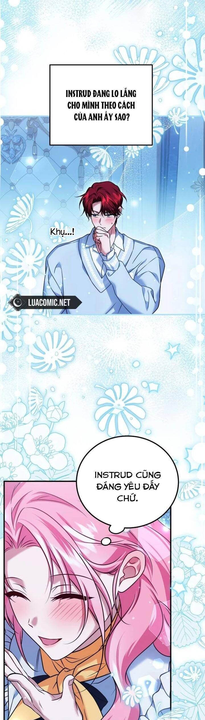 Cách Khiến Cuốn Tiểu Thuyết Bi Kịch Thành Chữa Lành!