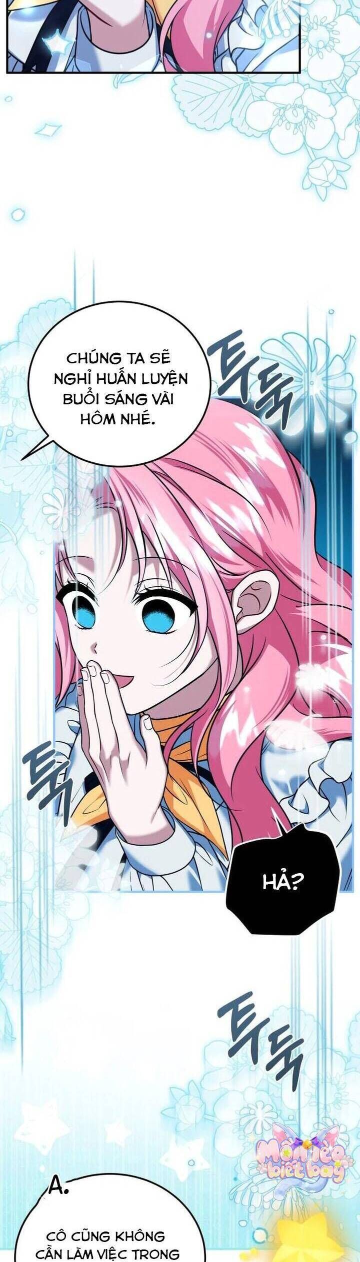 Cách Khiến Cuốn Tiểu Thuyết Bi Kịch Thành Chữa Lành!