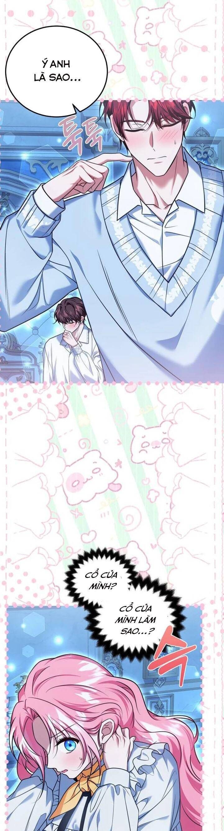 Cách Khiến Cuốn Tiểu Thuyết Bi Kịch Thành Chữa Lành!