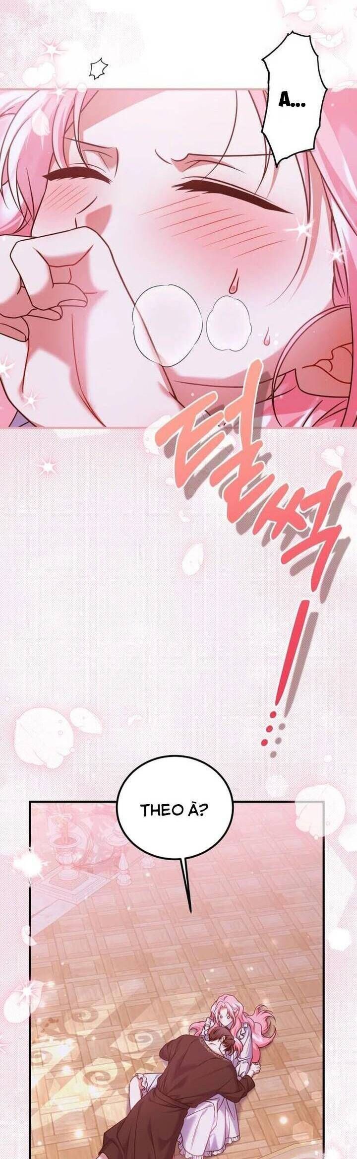 Cách Khiến Cuốn Tiểu Thuyết Bi Kịch Thành Chữa Lành!