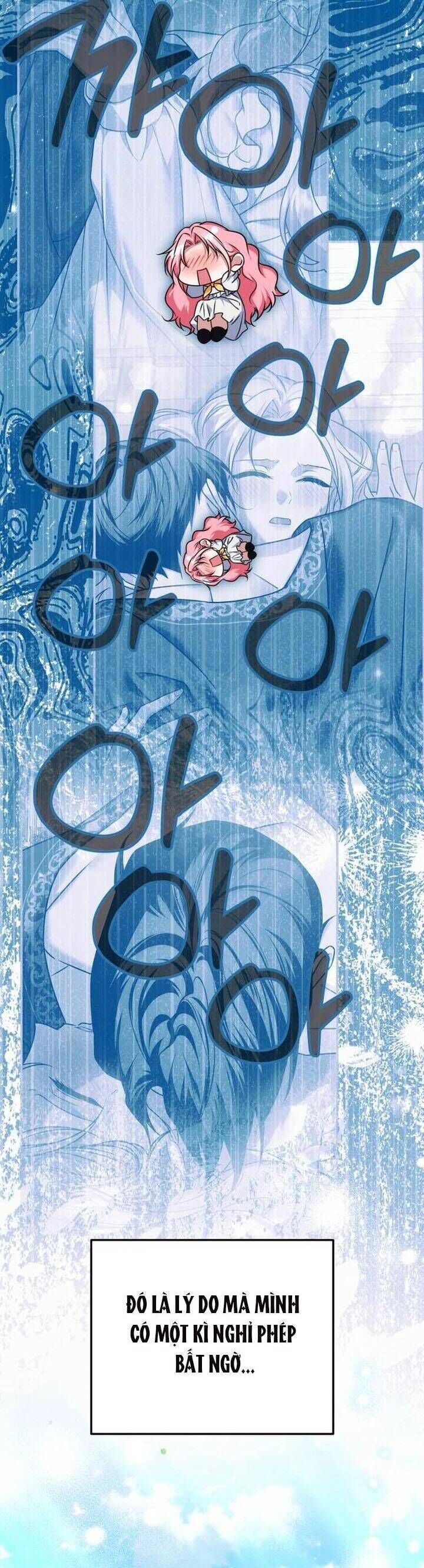 Cách Khiến Cuốn Tiểu Thuyết Bi Kịch Thành Chữa Lành!