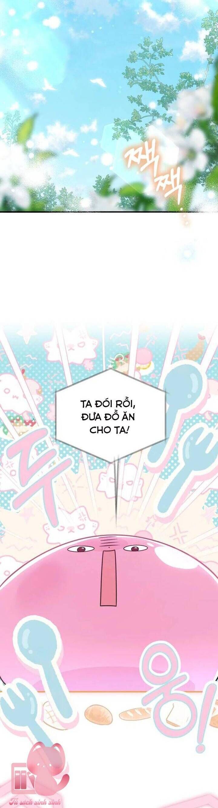 Cách Khiến Cuốn Tiểu Thuyết Bi Kịch Thành Chữa Lành!