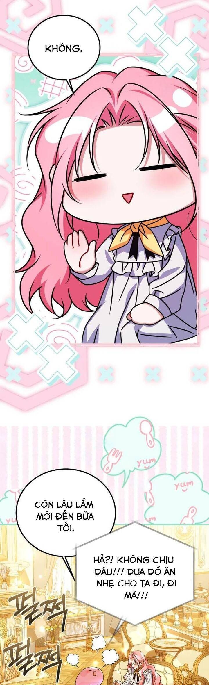 Cách Khiến Cuốn Tiểu Thuyết Bi Kịch Thành Chữa Lành!