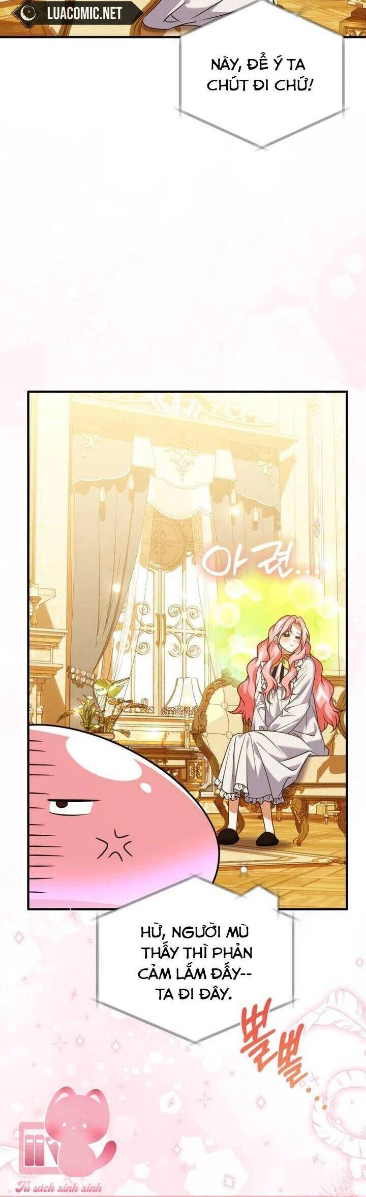 Cách Khiến Cuốn Tiểu Thuyết Bi Kịch Thành Chữa Lành!