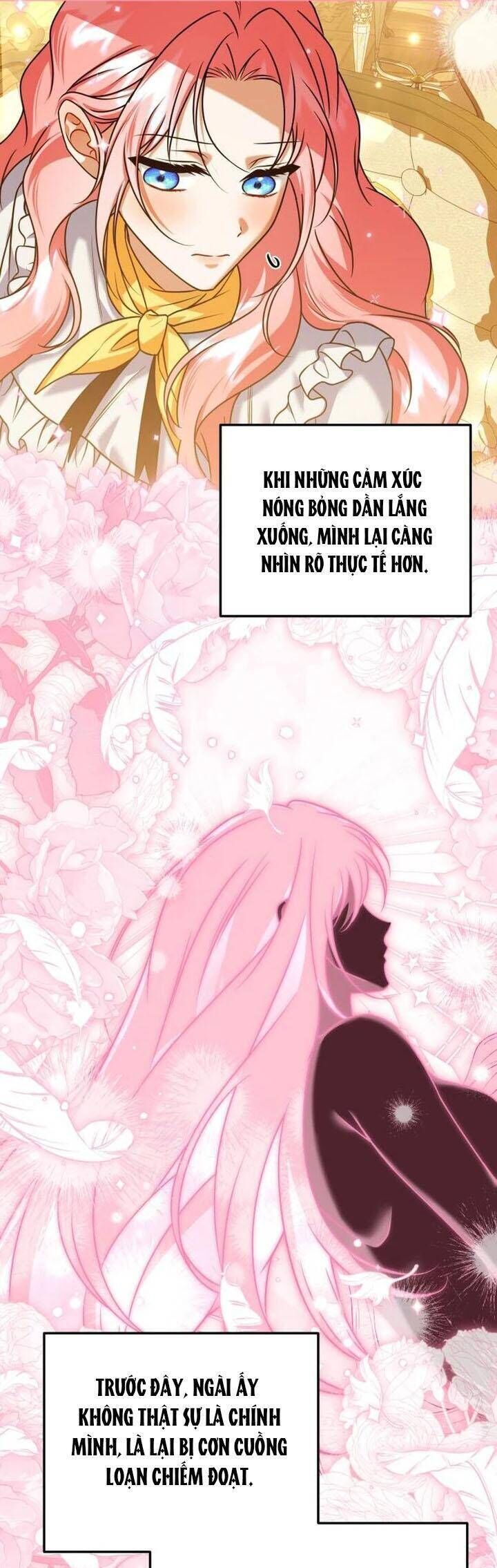 Cách Khiến Cuốn Tiểu Thuyết Bi Kịch Thành Chữa Lành!