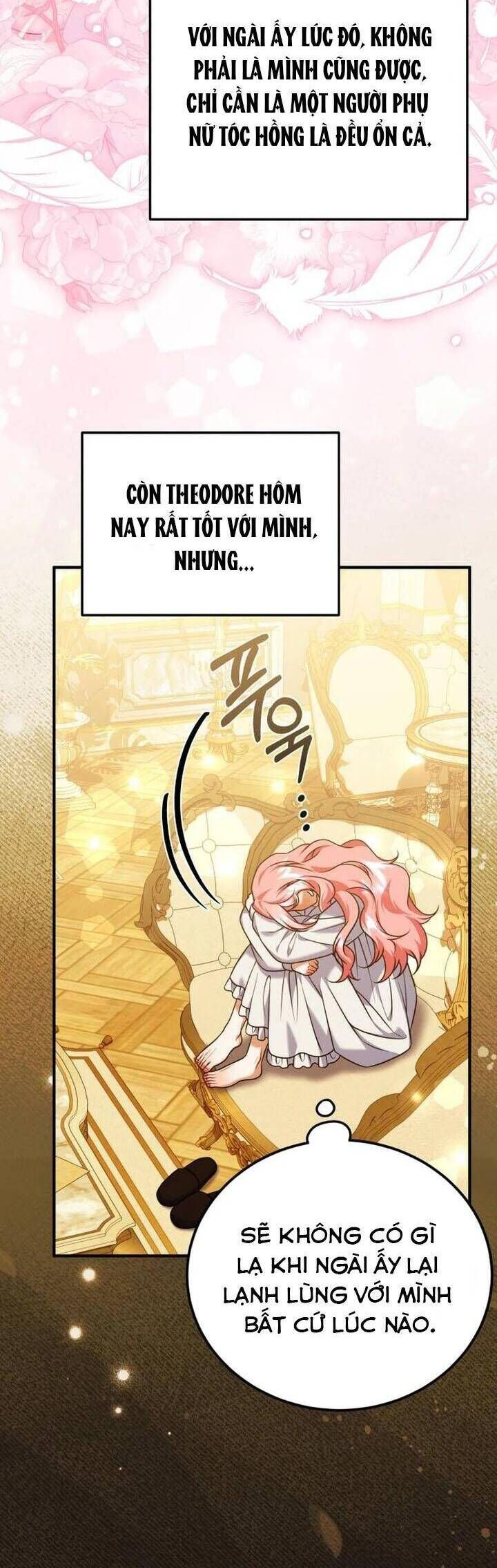 Cách Khiến Cuốn Tiểu Thuyết Bi Kịch Thành Chữa Lành!