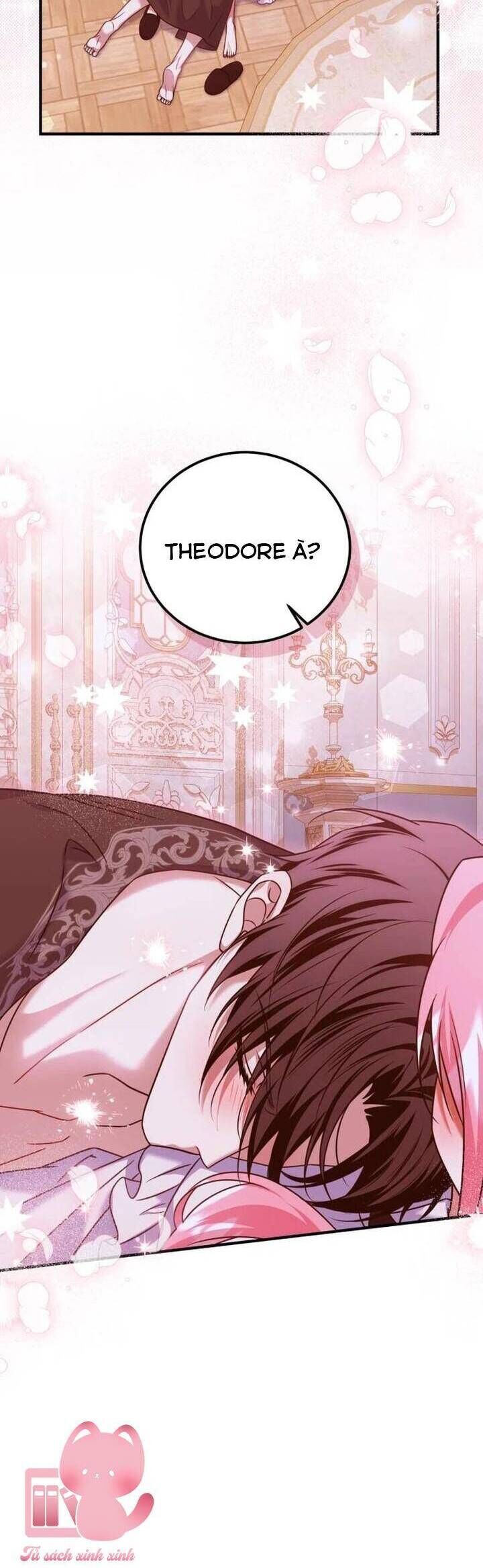 Cách Khiến Cuốn Tiểu Thuyết Bi Kịch Thành Chữa Lành!