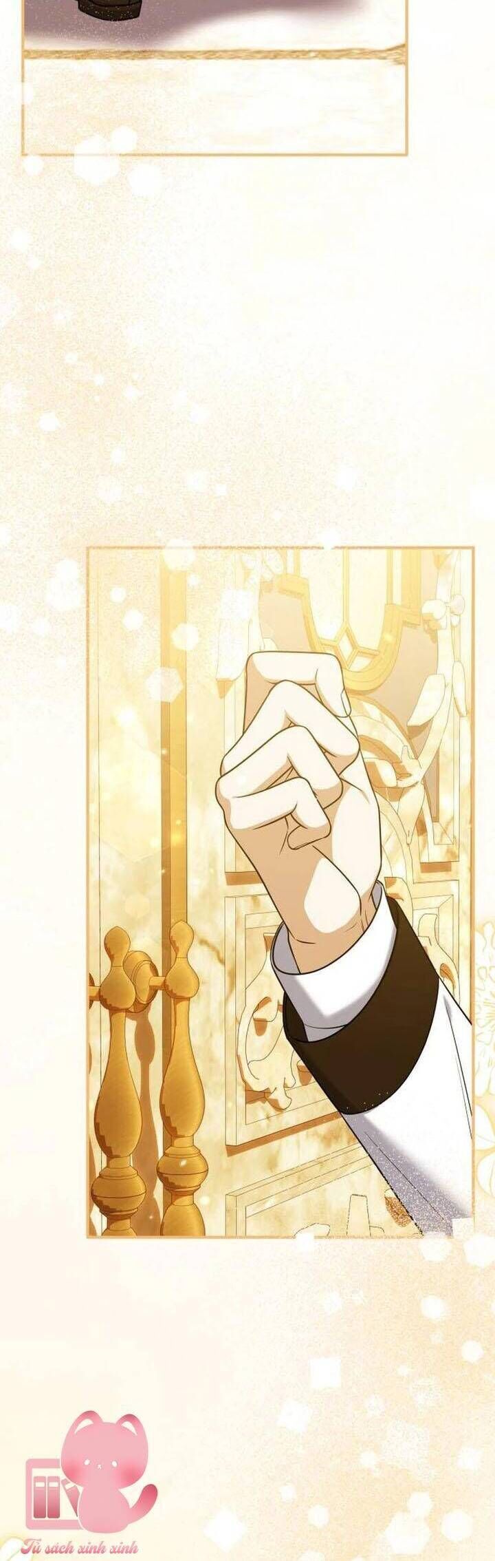 Cách Khiến Cuốn Tiểu Thuyết Bi Kịch Thành Chữa Lành!