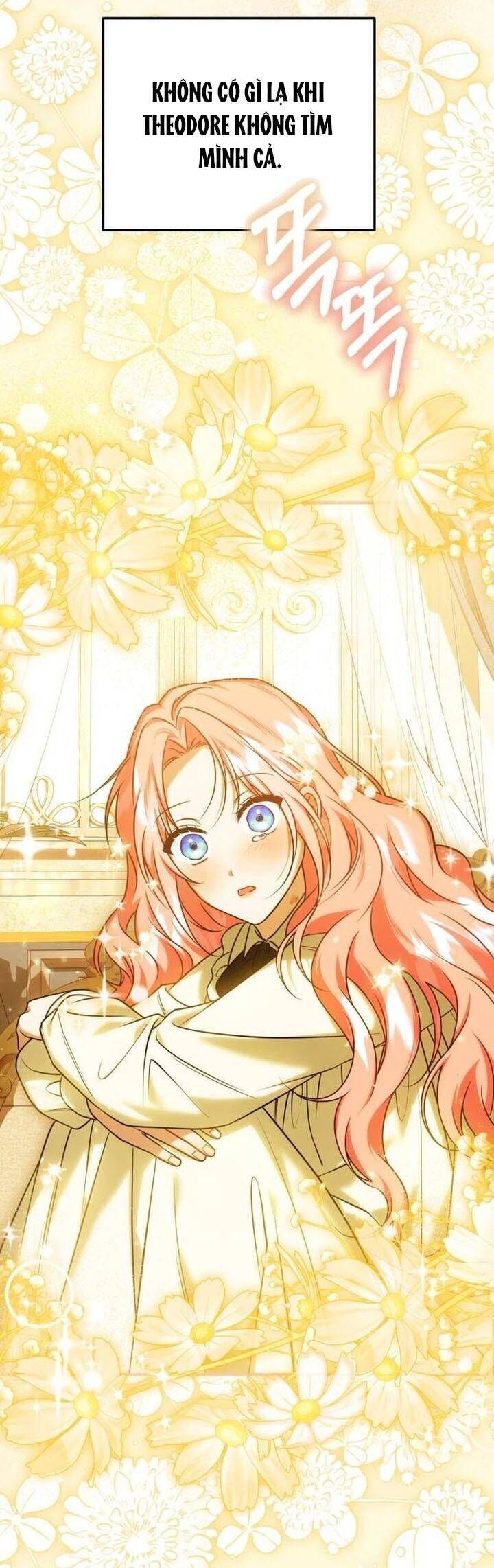 Cách Khiến Cuốn Tiểu Thuyết Bi Kịch Thành Chữa Lành!