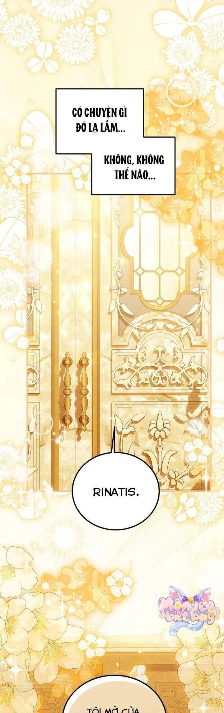 Cách Khiến Cuốn Tiểu Thuyết Bi Kịch Thành Chữa Lành!