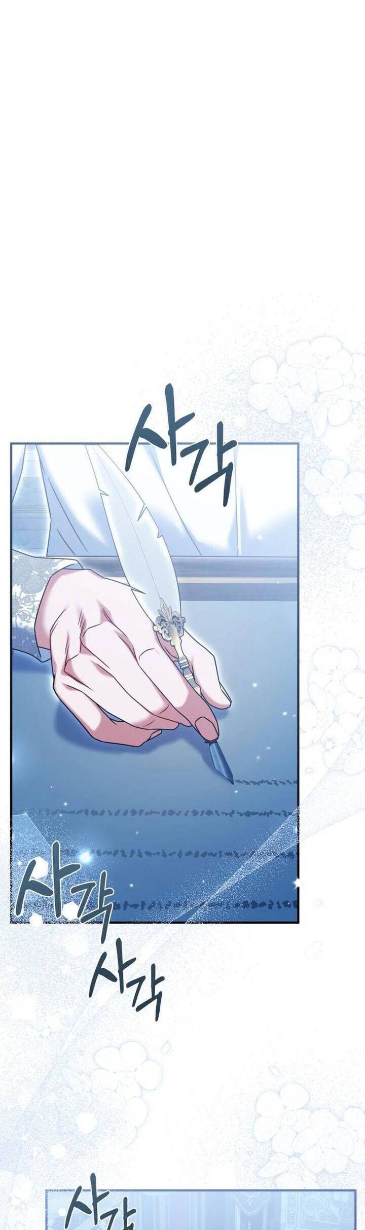 Cách Khiến Cuốn Tiểu Thuyết Bi Kịch Thành Chữa Lành!