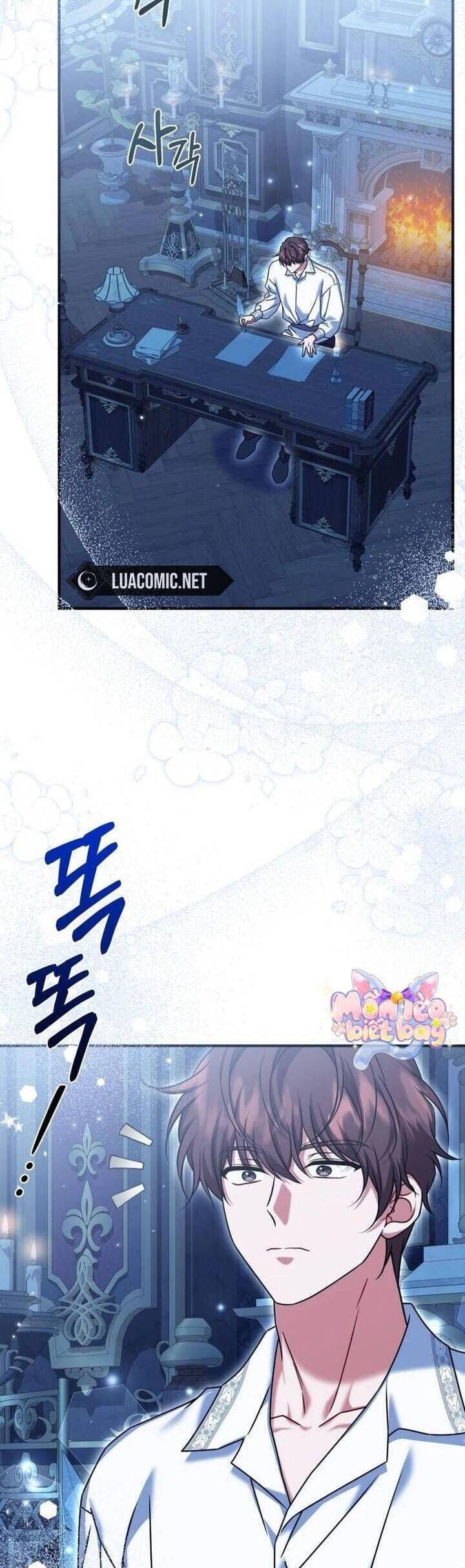 Cách Khiến Cuốn Tiểu Thuyết Bi Kịch Thành Chữa Lành!