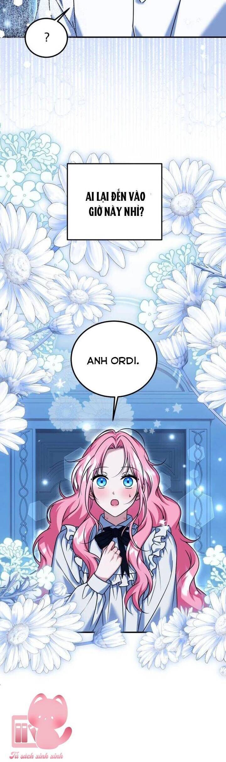 Cách Khiến Cuốn Tiểu Thuyết Bi Kịch Thành Chữa Lành!