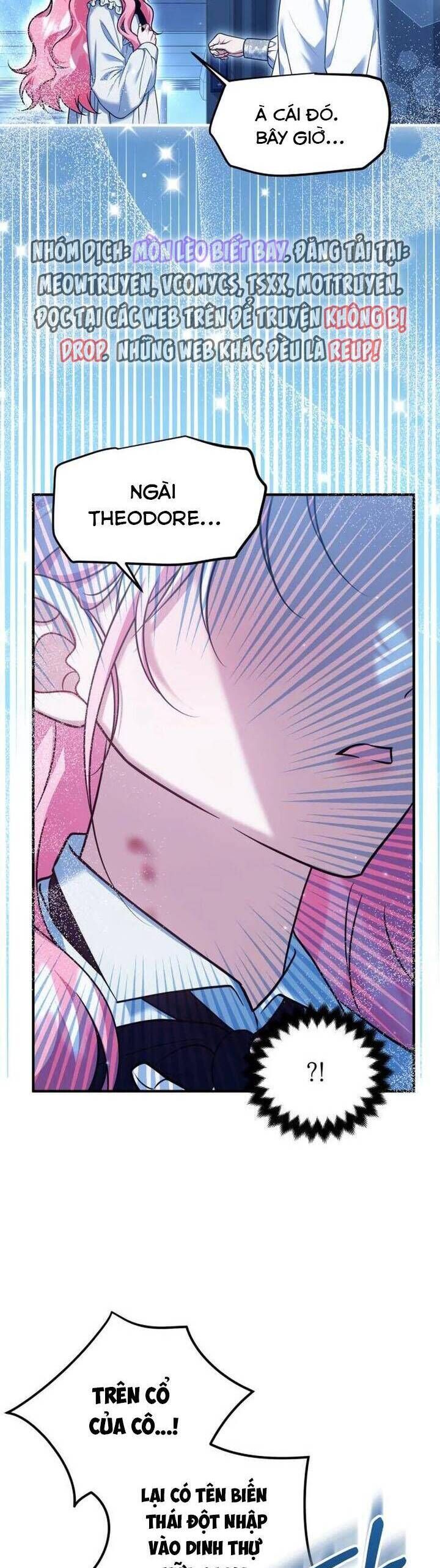 Cách Khiến Cuốn Tiểu Thuyết Bi Kịch Thành Chữa Lành!