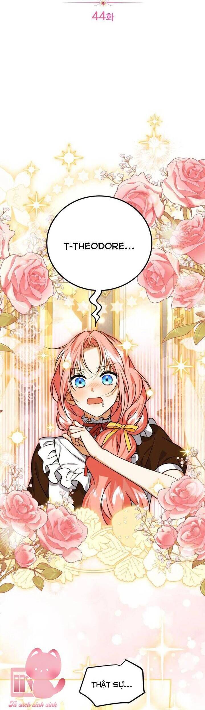 Cách Khiến Cuốn Tiểu Thuyết Bi Kịch Thành Chữa Lành!