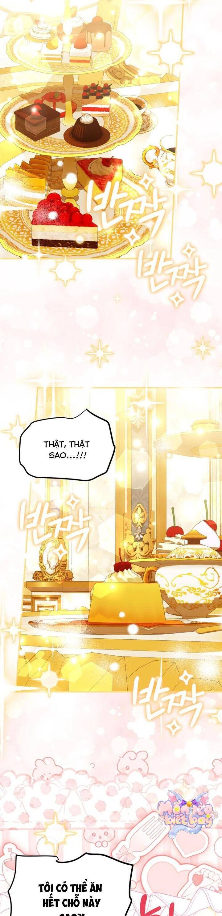 Cách Khiến Cuốn Tiểu Thuyết Bi Kịch Thành Chữa Lành!