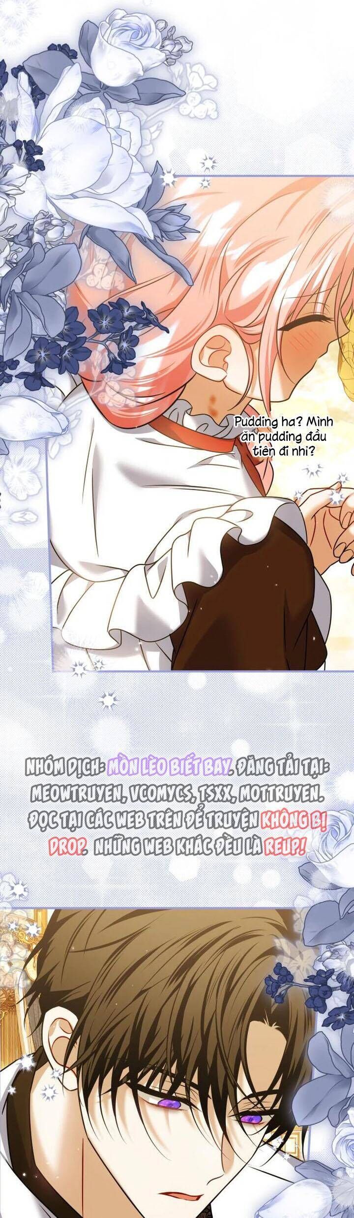 Cách Khiến Cuốn Tiểu Thuyết Bi Kịch Thành Chữa Lành!